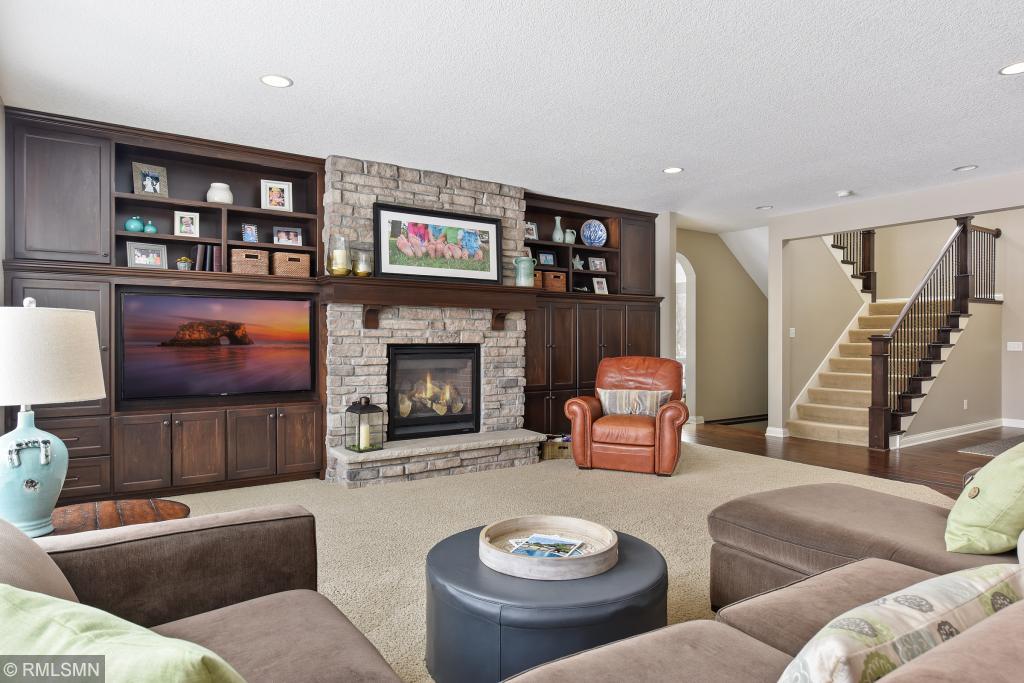 4850 Deer Ridge Trl, Independence, MN 55359