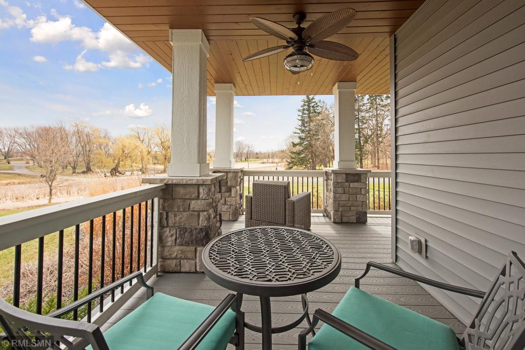 4850 Deer Ridge Trl, Independence, MN 55359