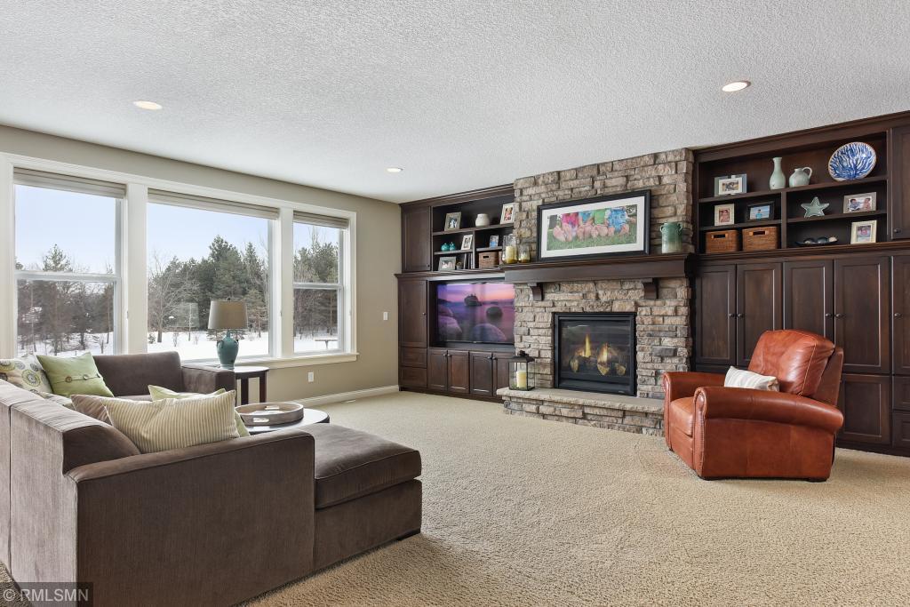4850 Deer Ridge Trl, Independence, MN 55359