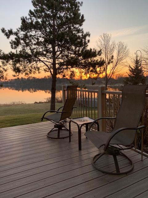 11272 Green Hill Rd, East Gull Lake, MN 56401