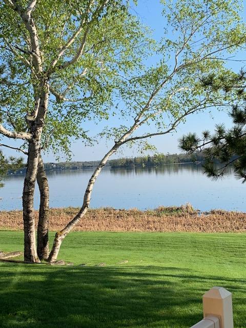 11272 Green Hill Rd, East Gull Lake, MN 56401
