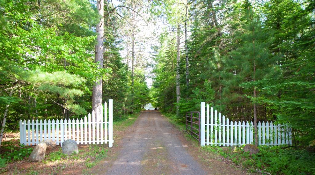 3490 County Road 4, Mahtowa, MN 55707