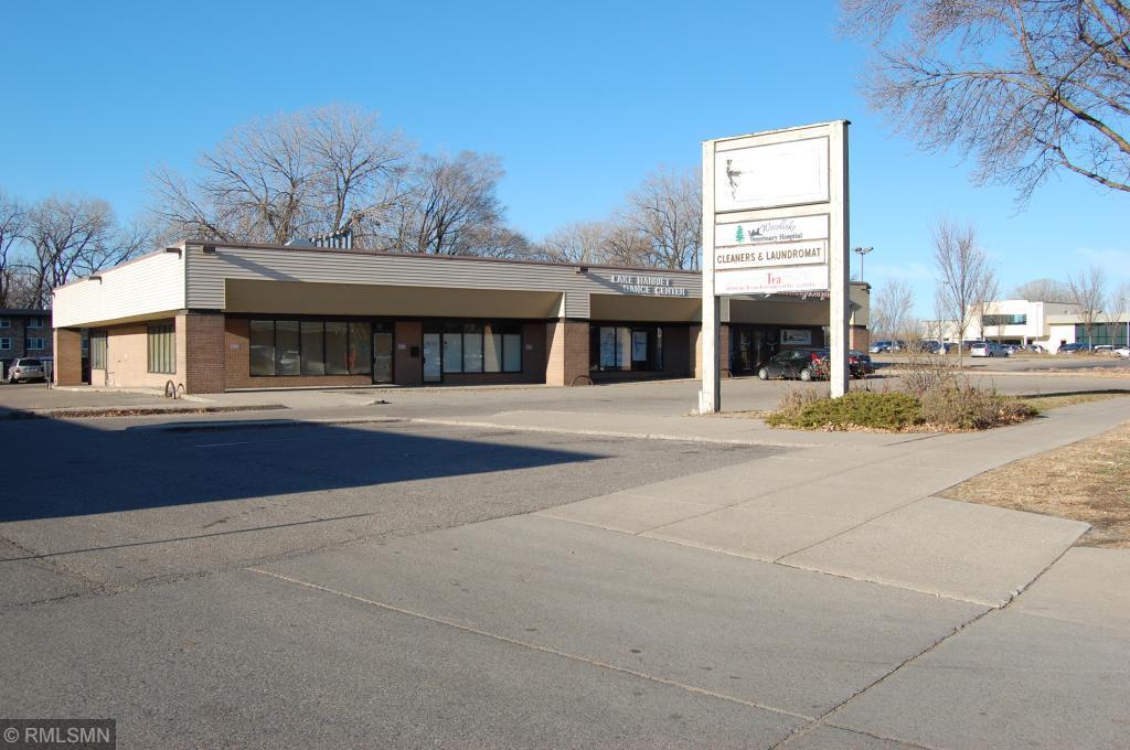 6438 - 6440 Lyndale Ave S, Richfield, MN 55423