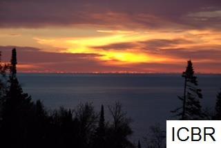 551 Poplar River Rd, Lutsen, MN 55612