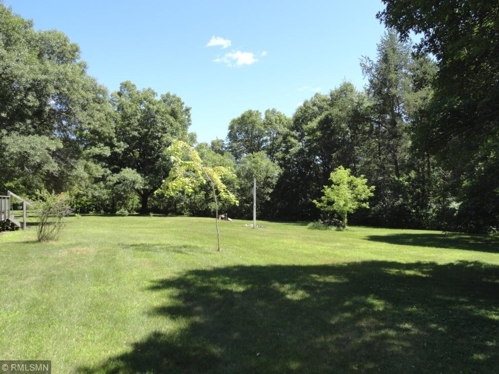 3407 Cemetery Rd, Jenkins, MN 56472