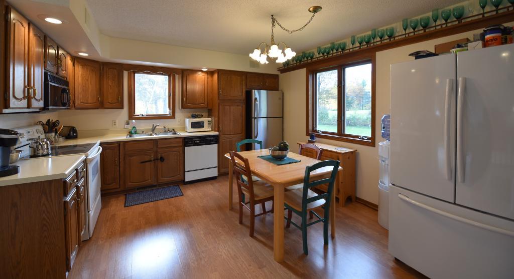 11625 Oak Ln, East Gull Lake, MN 56401