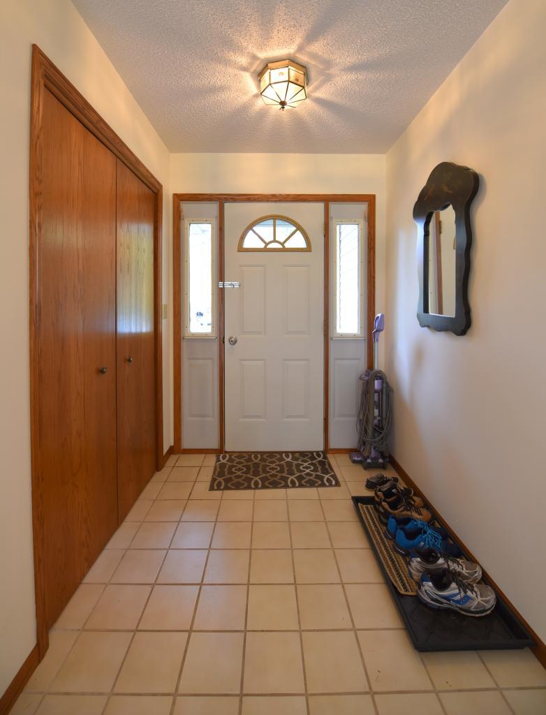 11625 Oak Ln, East Gull Lake, MN 56401