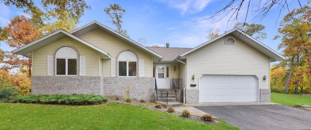 11625 Oak Ln, East Gull Lake, MN 56401