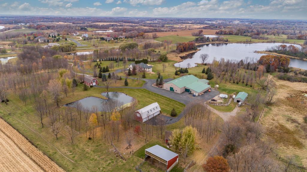 5745 Meadow Ln, Elko New Market, MN 55020