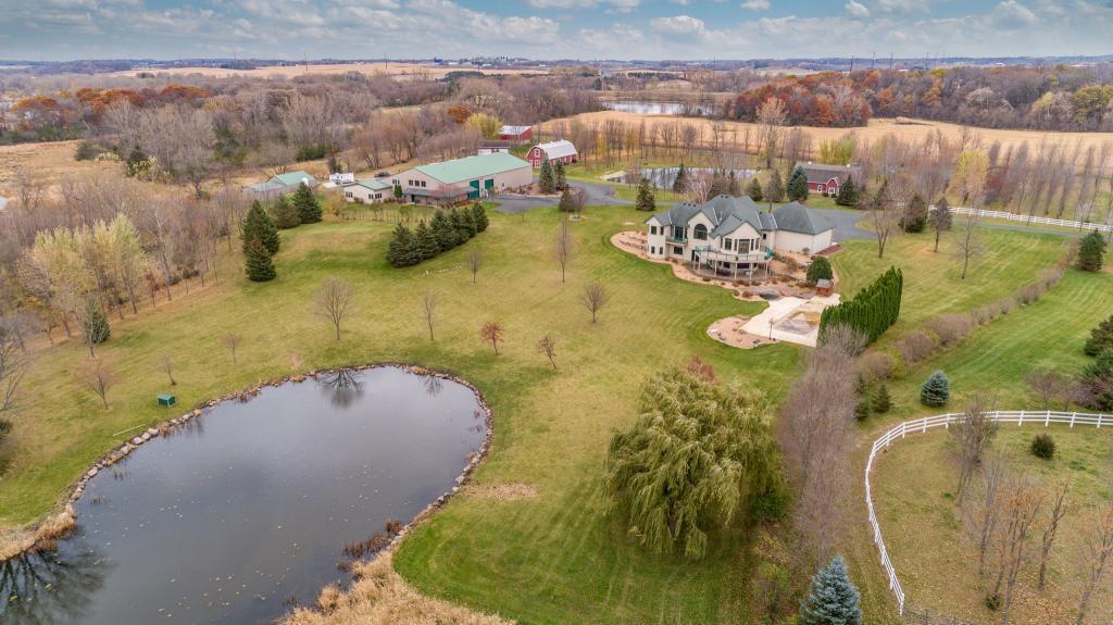 5745 Meadow Ln, Elko New Market, MN 55020