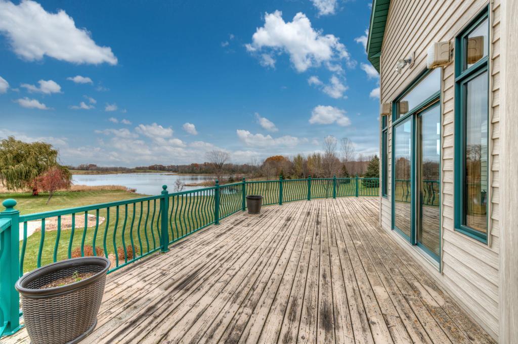 5745 Meadow Ln, Elko New Market, MN 55020