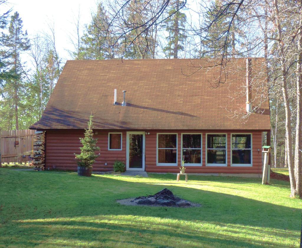 47011 State Hwy 38, Marcell, MN 56657