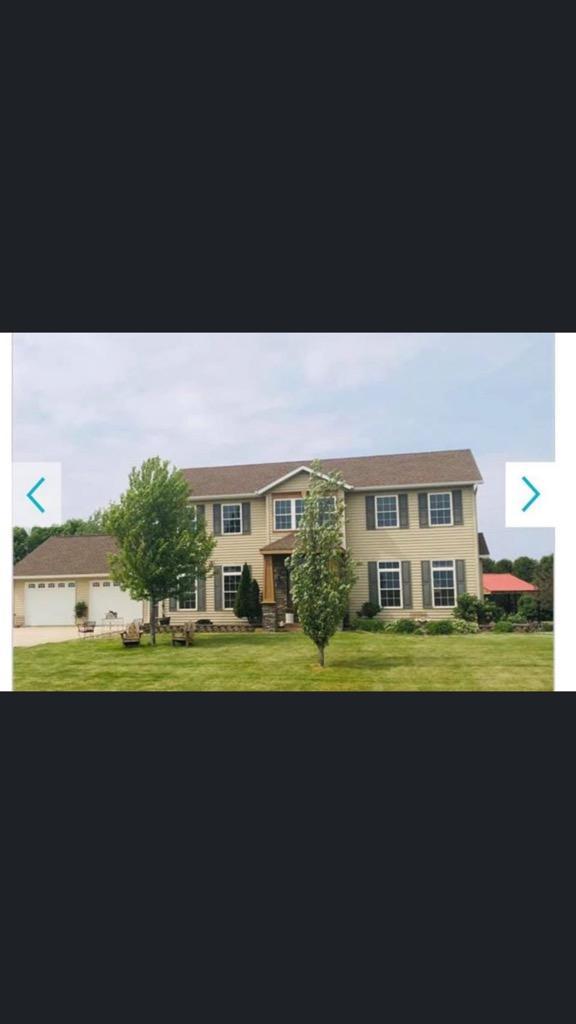 62598 160th St, Rose Creek, MN 55970
