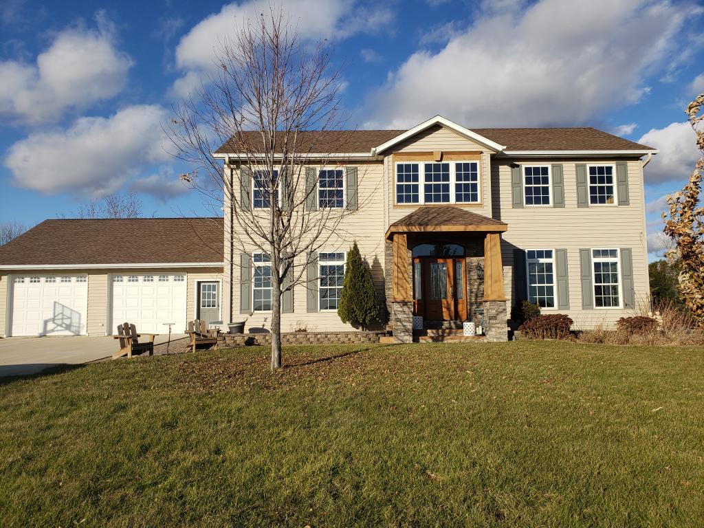 62598 160th St, Rose Creek, MN 55970
