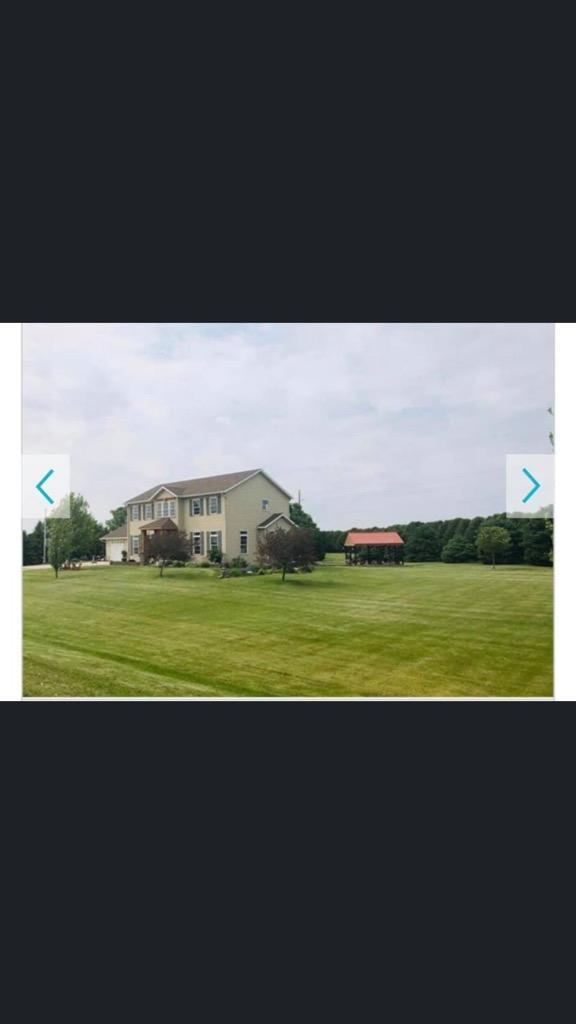 62598 160th St, Rose Creek, MN 55970