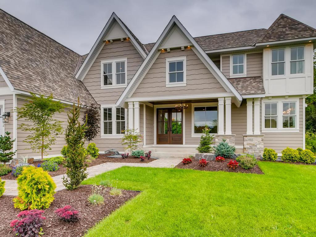 1872 Orchard Heights Ln, Mendota Heights, MN 55118