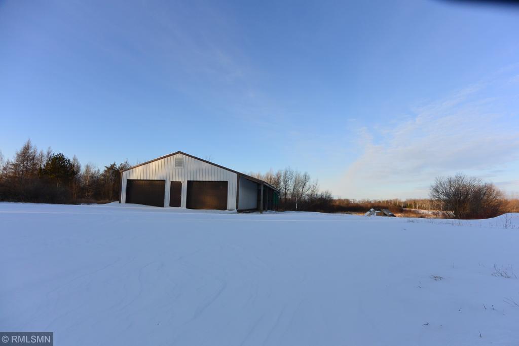 3732 Hawk Rd, Iron, MN 55751