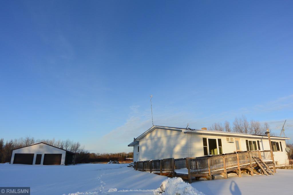 3732 Hawk Rd, Iron, MN 55751