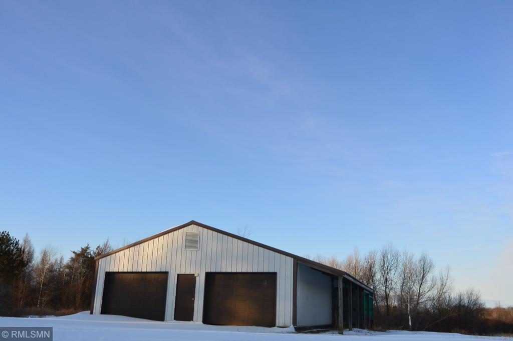 3732 Hawk Rd, Iron, MN 55751