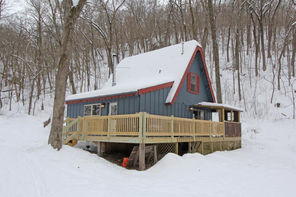 45480 County 13, Mabel, MN 55954
