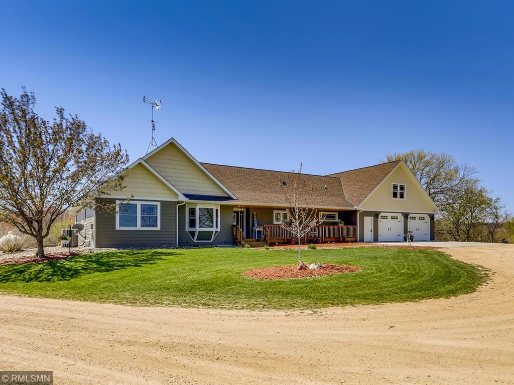 2248 25th Ave #A, Star Prairie, WI 54026
