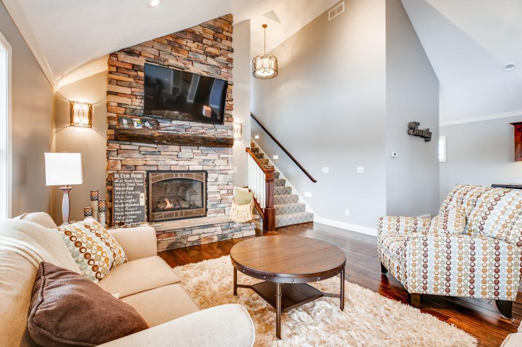 2248 25th Ave #A, Star Prairie, WI 54026