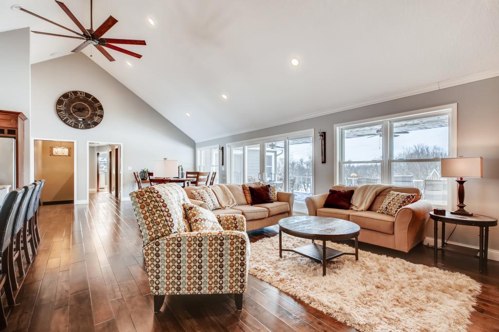 2248 25th Ave #A, Star Prairie, WI 54026