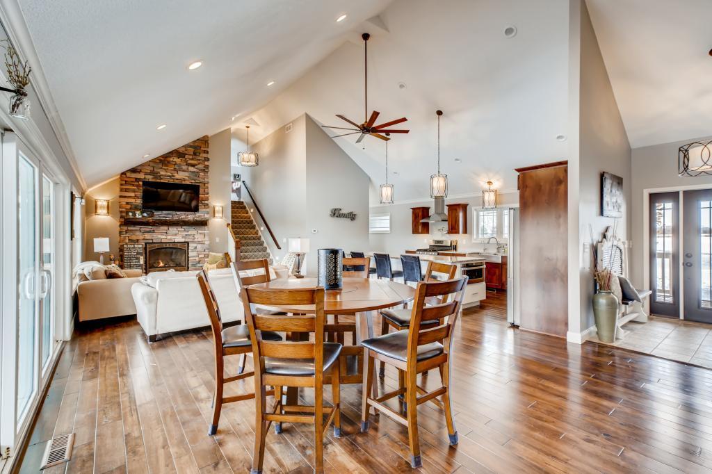 2248 25th Ave #A, Star Prairie, WI 54026