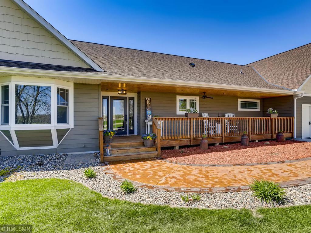 2248 25th Ave #A, Star Prairie, WI 54026