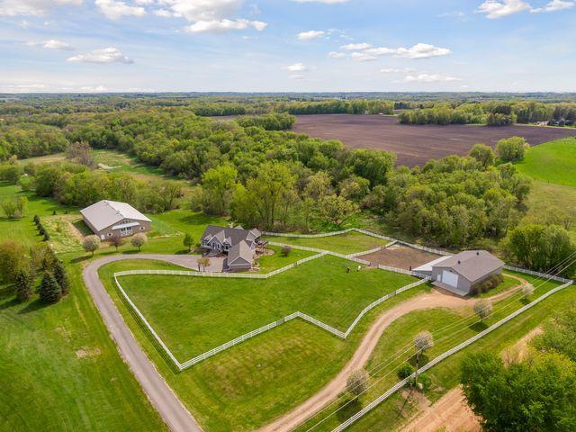 6775 Fogelman Rd, Independence, MN 55359