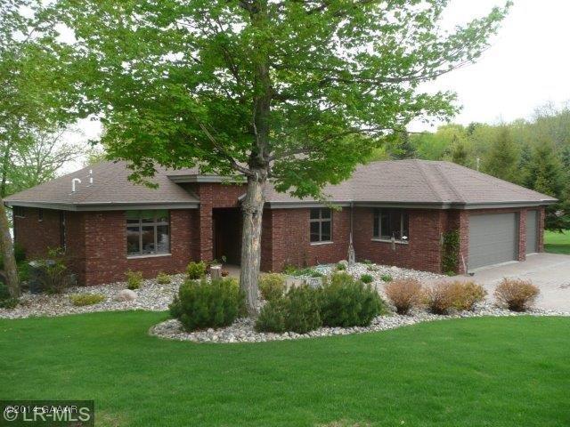 32399 260th Ave, Erhard, MN 56534