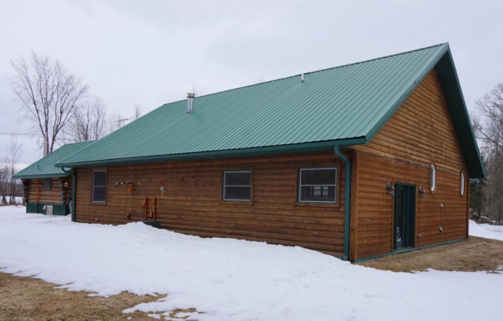 6217 Mcgonagle Rd, Floodwood, MN 55736