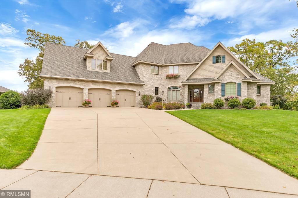 3624 21st Ave S, Saint Cloud, MN 56301