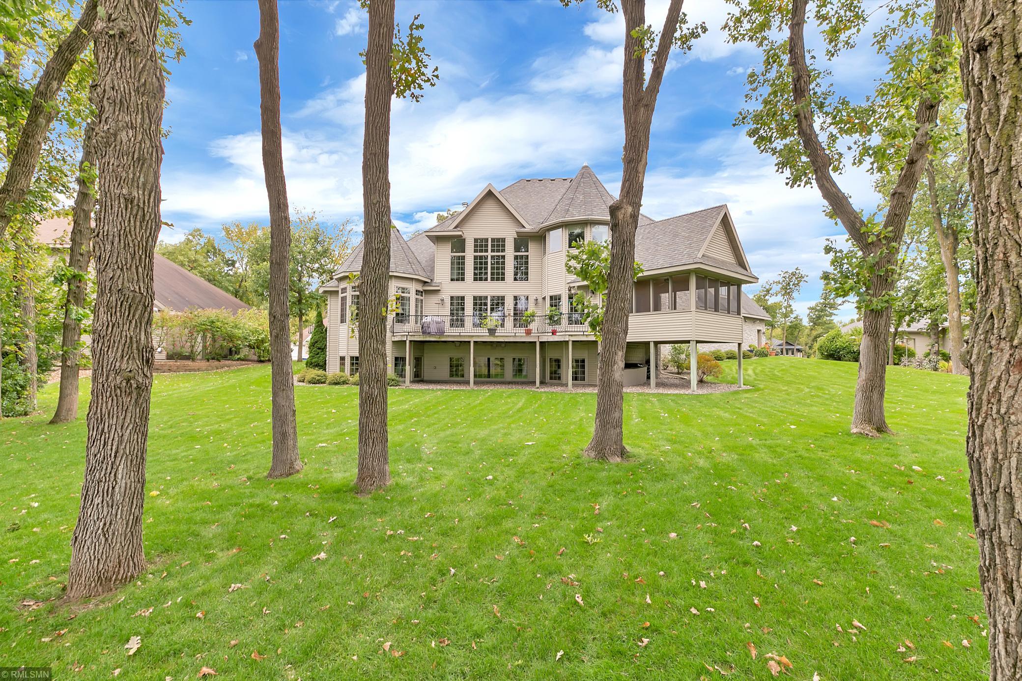 3624 21st Ave S, Saint Cloud, MN 56301