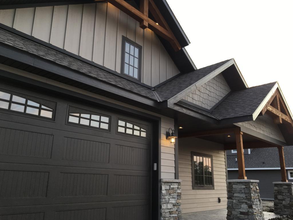 1263 Harbor Pl, East Gull Lake, MN 56401