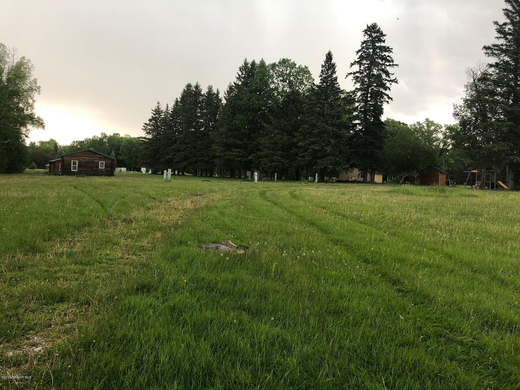 30353 Squirrel Way NE, Pennington, MN 56663
