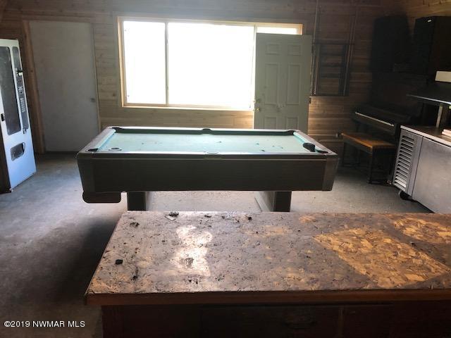 30353 Squirrel Way NE, Pennington, MN 56663