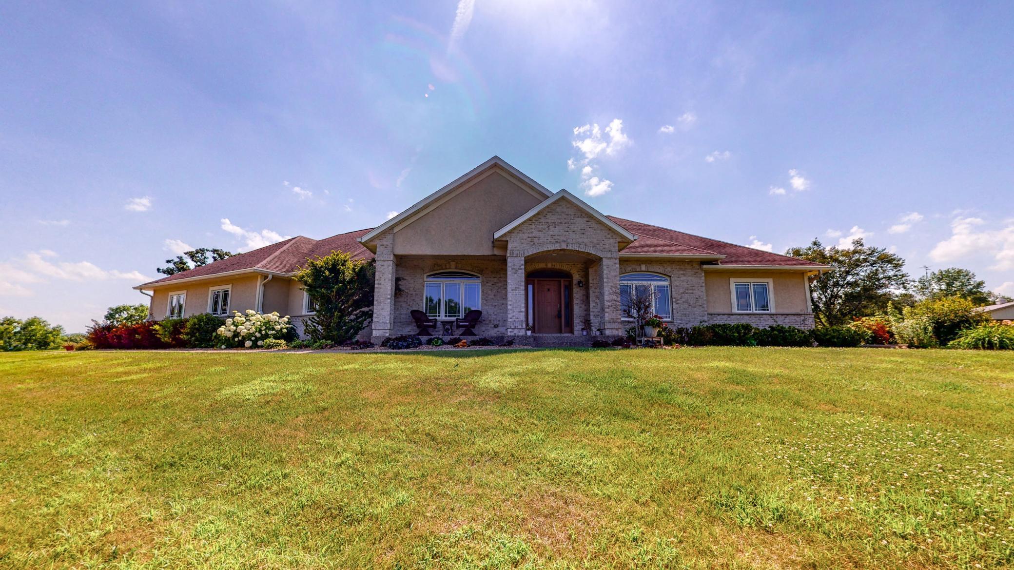 26423 Everyday Rd, Lanesboro, MN 55949