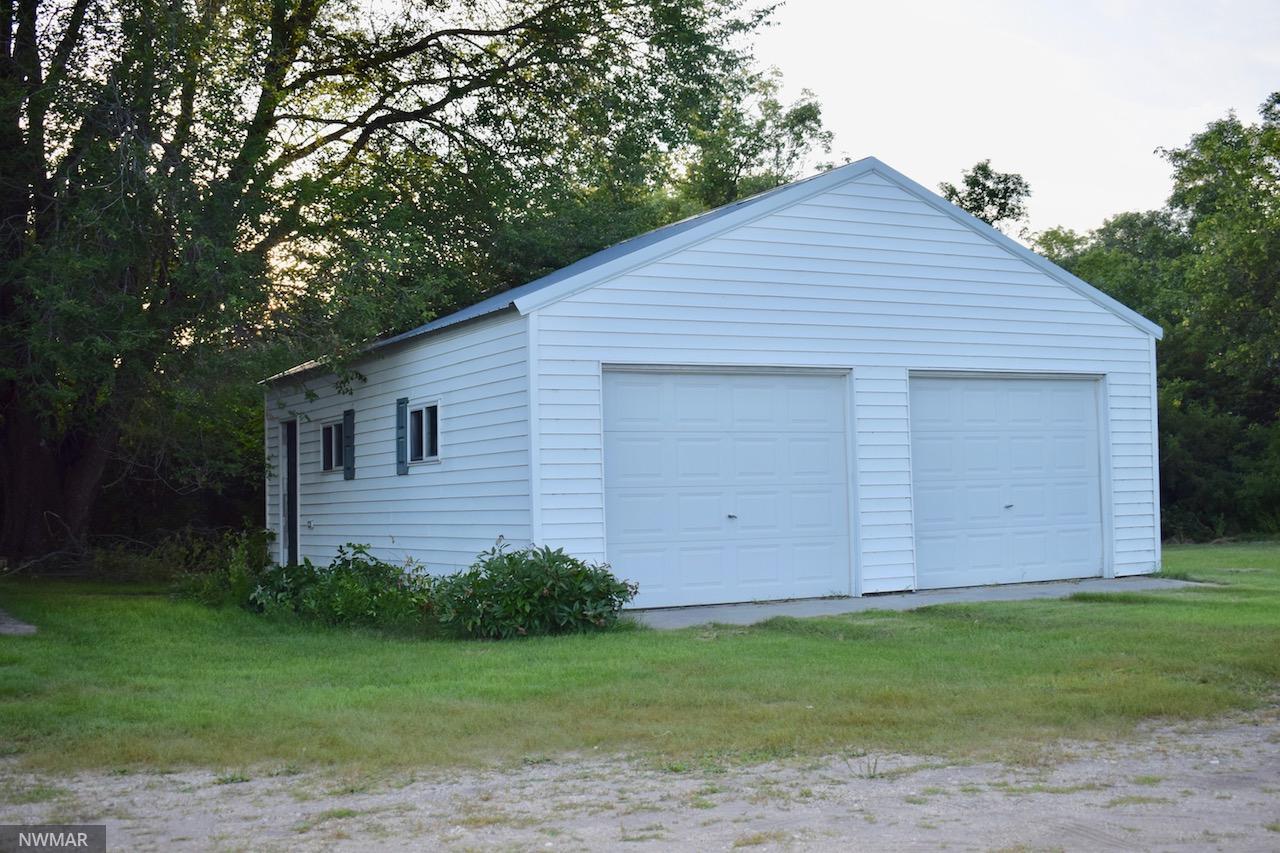 19174 State Hwy 1 NW, Viking, MN 56760