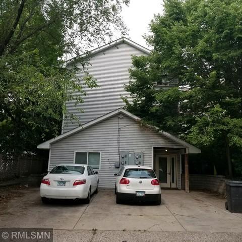 637 Ontario St SE, Minneapolis, MN 55414