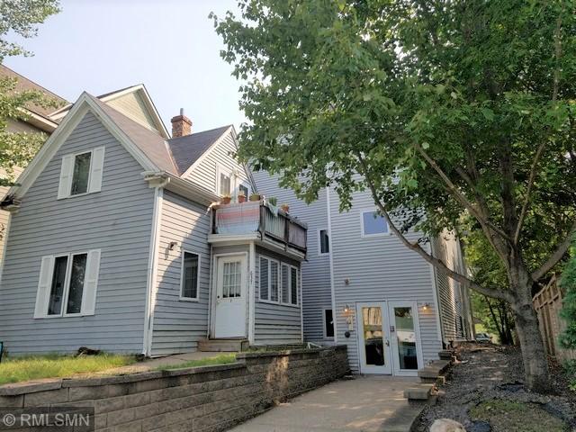 637 Ontario St SE, Minneapolis, MN 55414