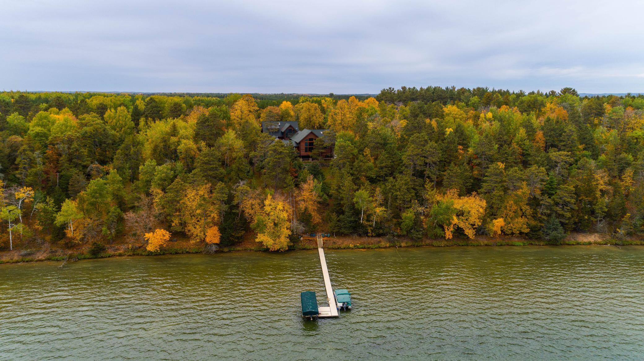 19483 County 40, Park Rapids, MN 56470