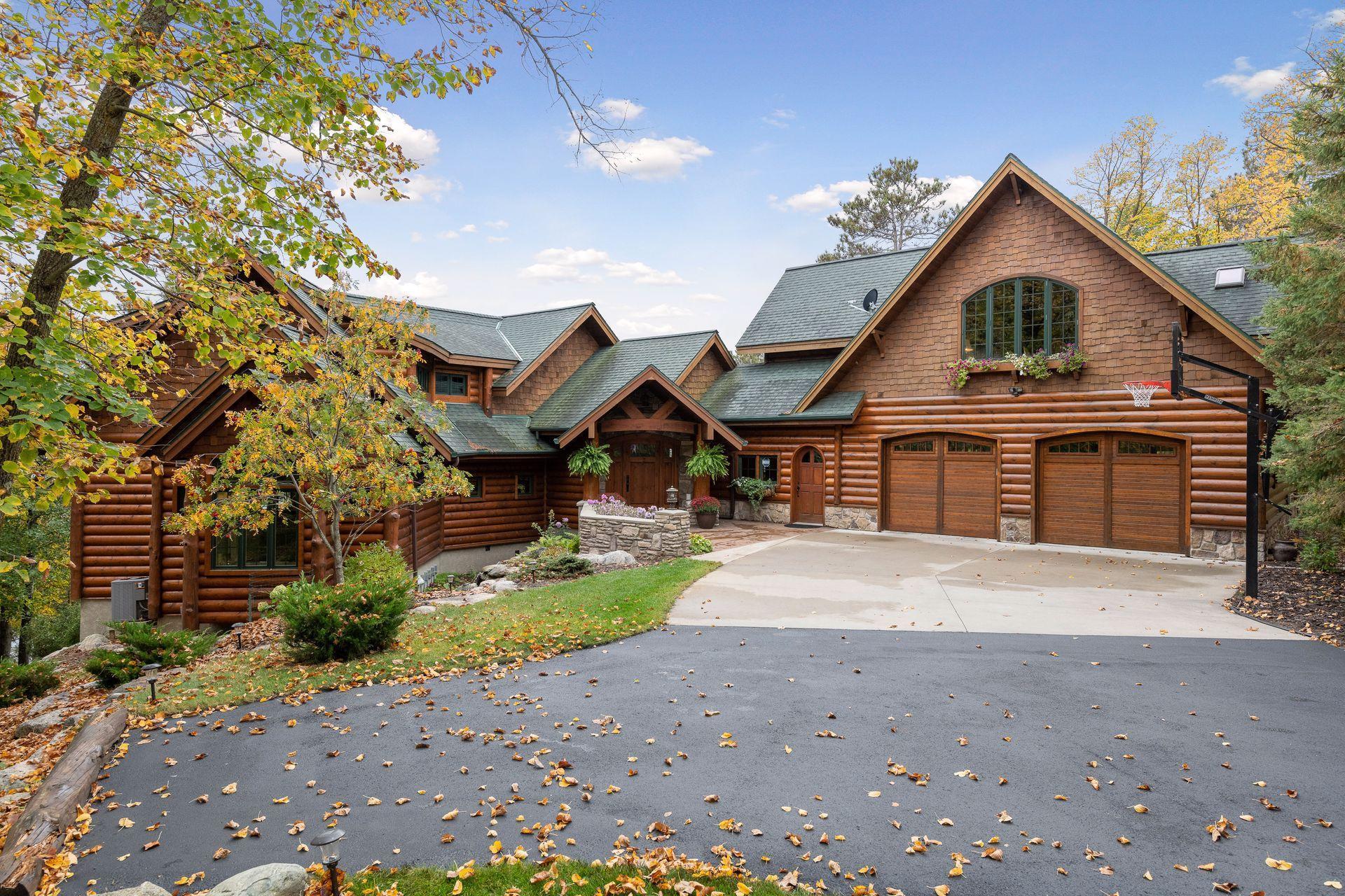 19483 County 40, Park Rapids, MN 56470