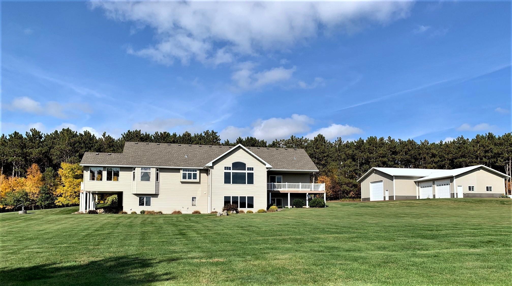 30799 73rd St, Pierz, MN 56364
