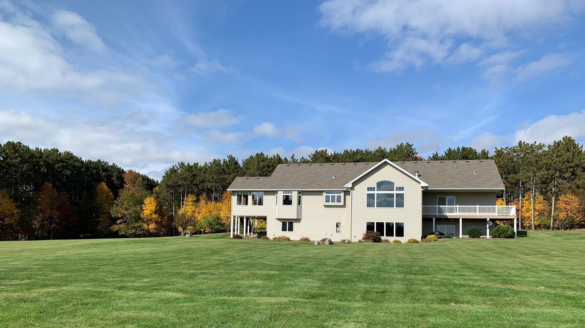 30799 73rd St, Pierz, MN 56364