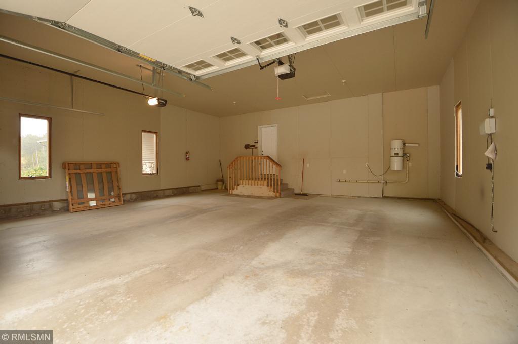 30799 73rd St, Pierz, MN 56364