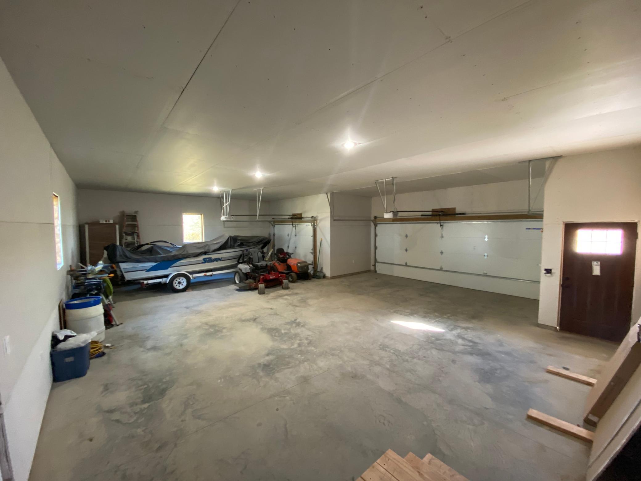 18553 Wass Ave, Brewster, MN 56119