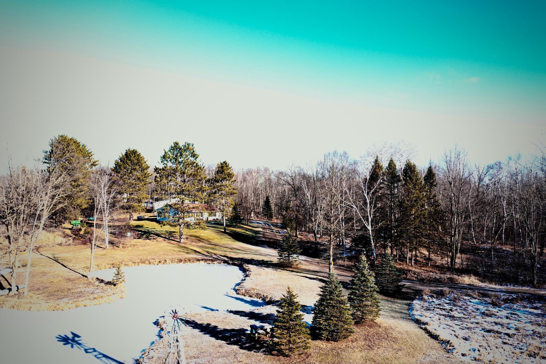 47129 Fleming Logging, Hinckley, MN 55037