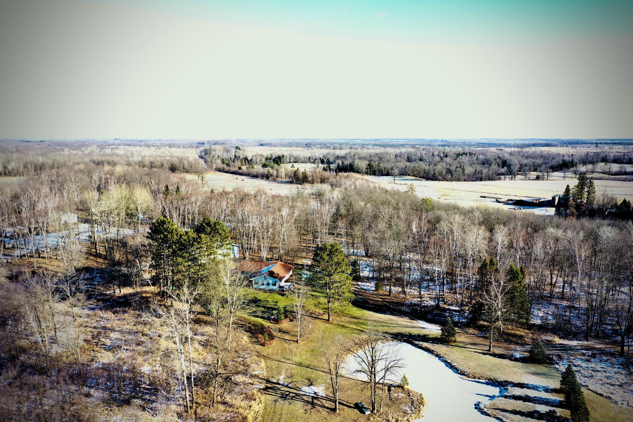 47129 Fleming Logging, Hinckley, MN 55037