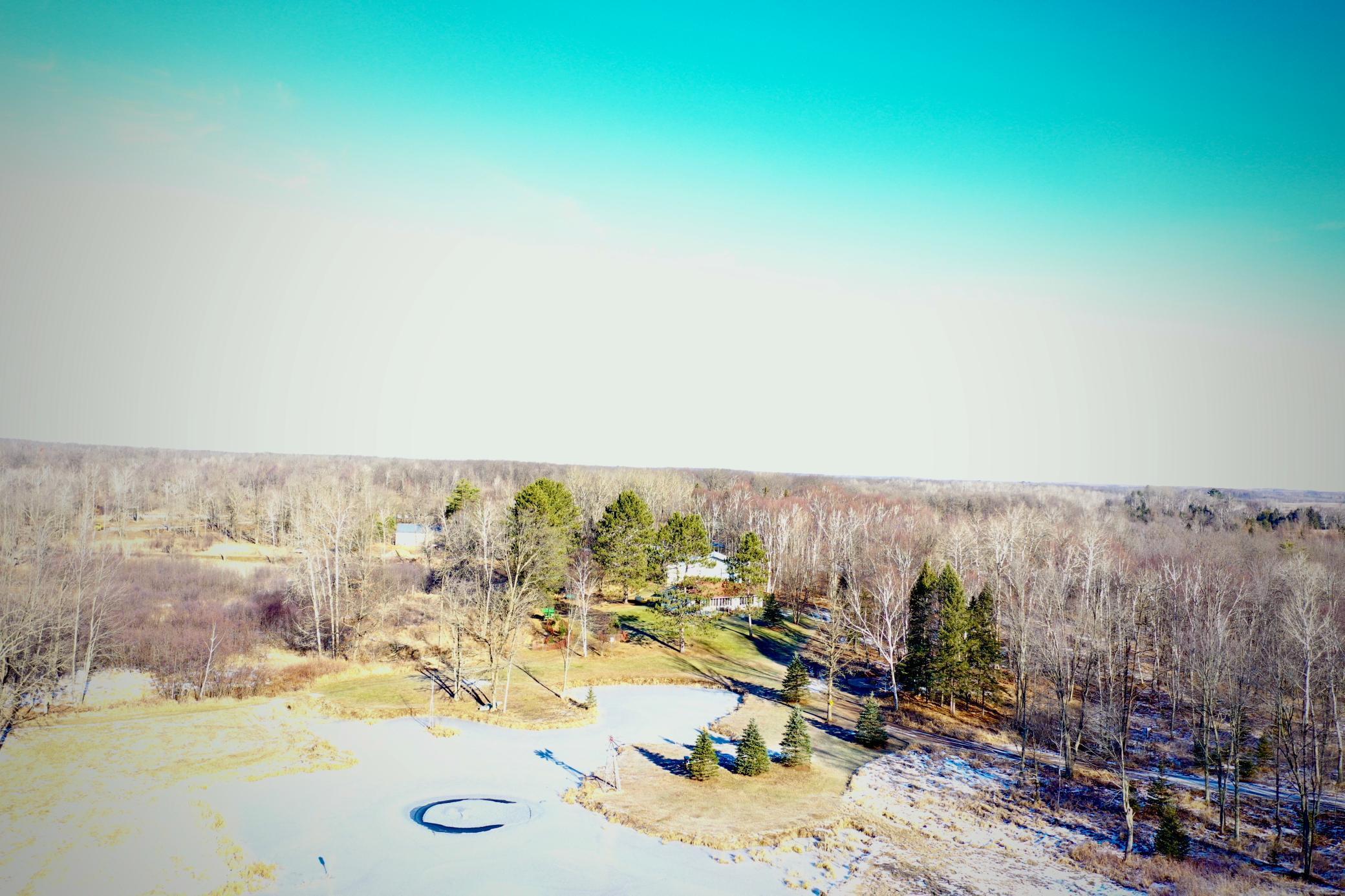47129 Fleming Logging, Hinckley, MN 55037